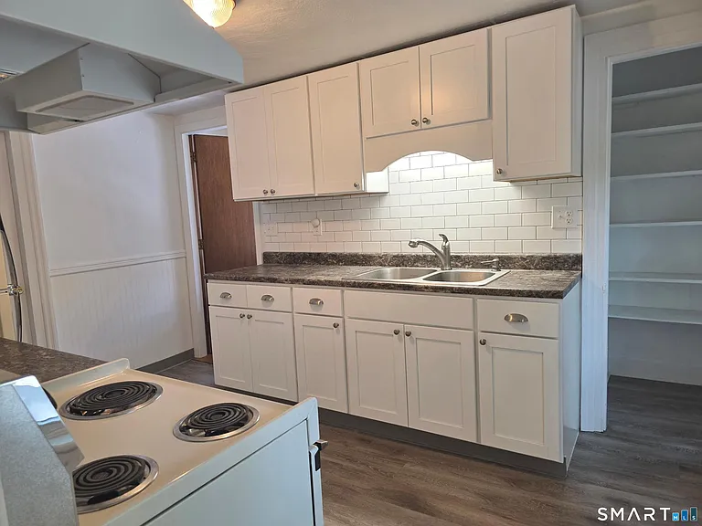 58 Clark St #2 — Photo 3