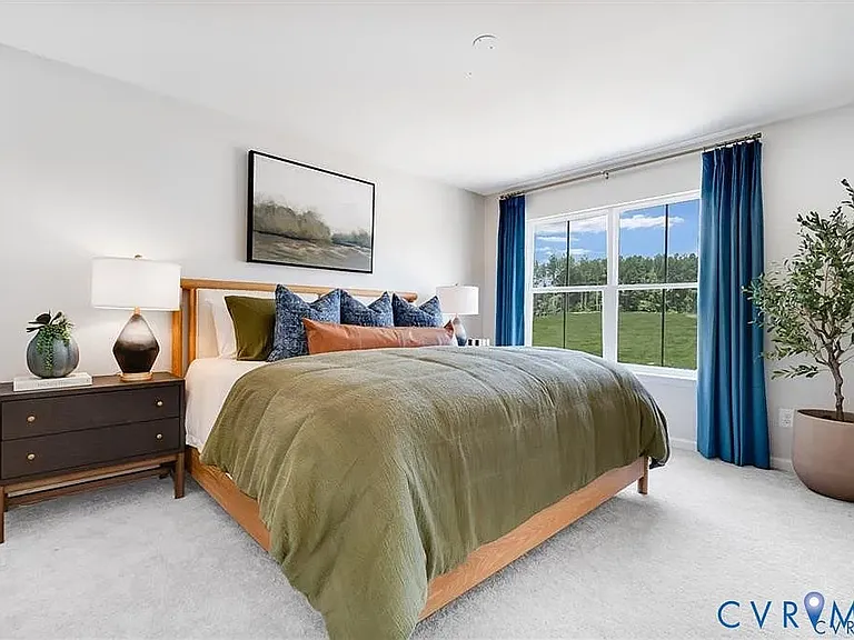 8728 Pioneer Hill Dr — Photo 6