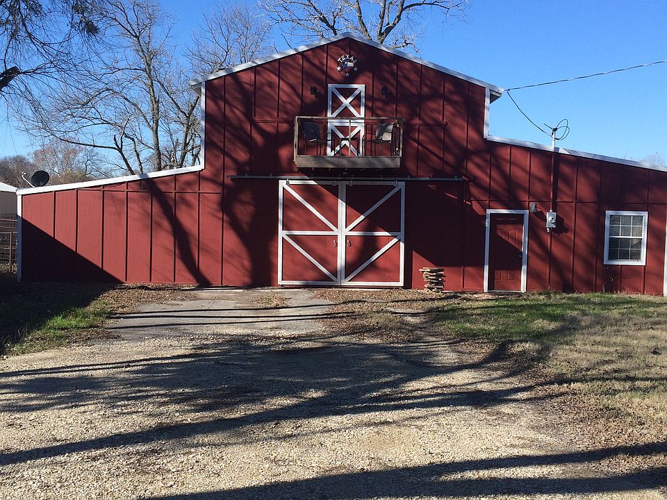 1st image of 4174 County Road 317