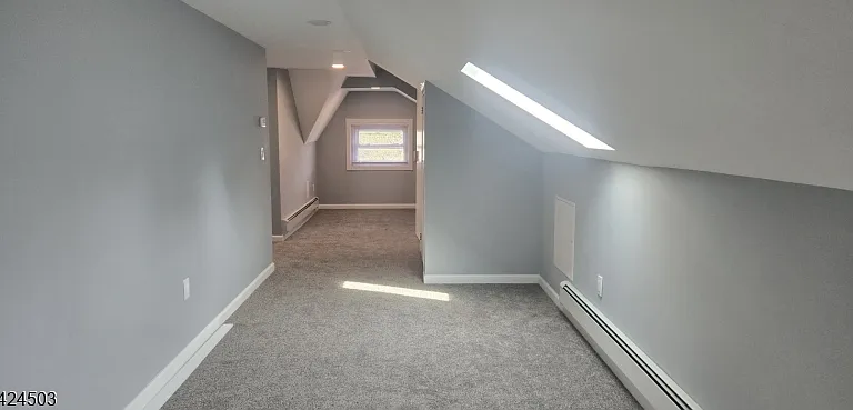 941 W Front St #2 — Photo 12