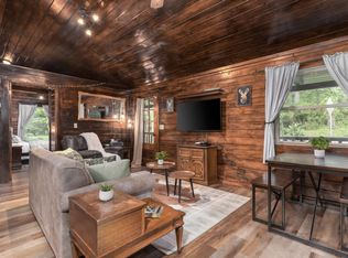 15039 Pleasant Valley Rd #ID1496058P, Logan, OH 43138