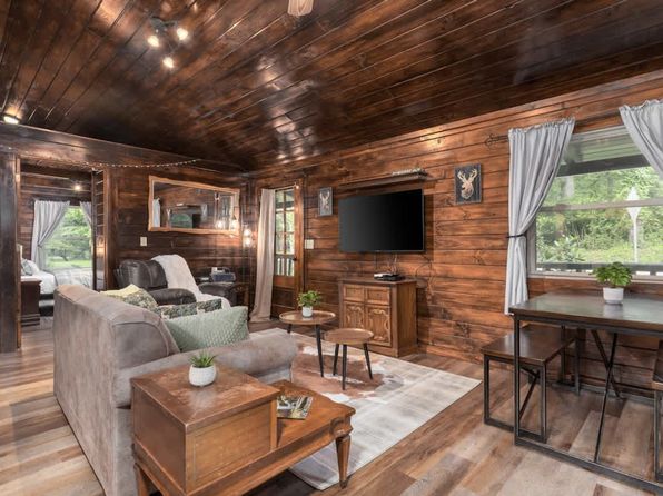 15039 Pleasant Valley Rd #Id1496058p