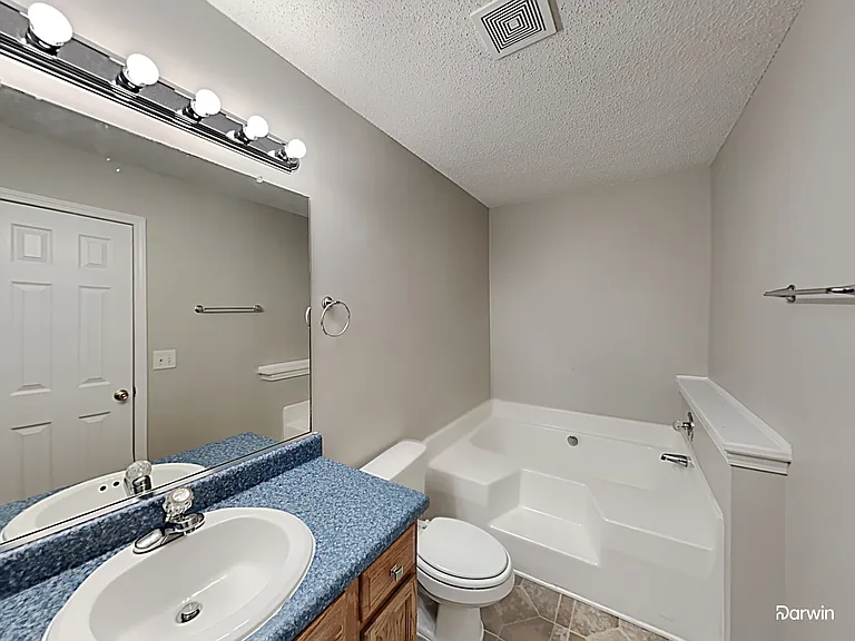 420 Donny Brook Ct — Photo 12
