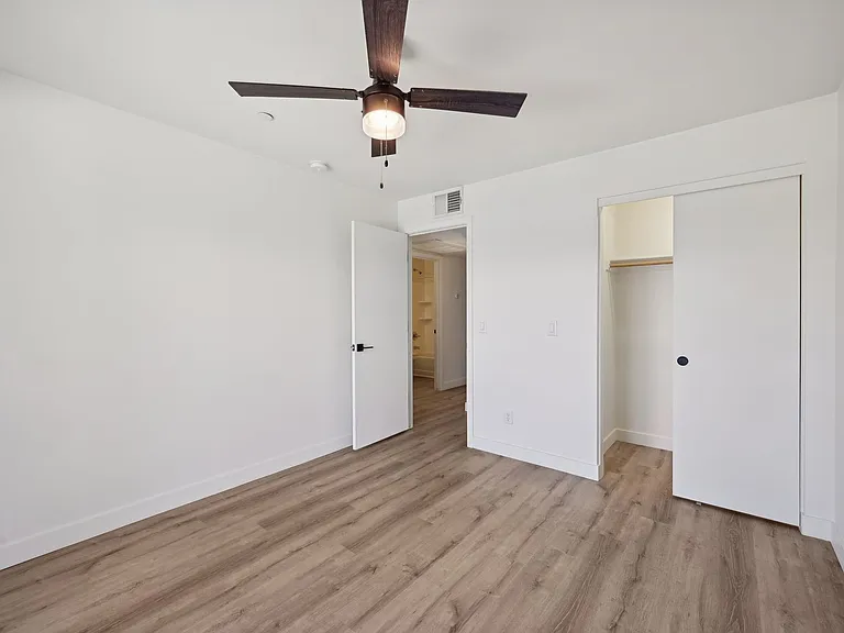 3644 E McDowell Rd — Photo 7