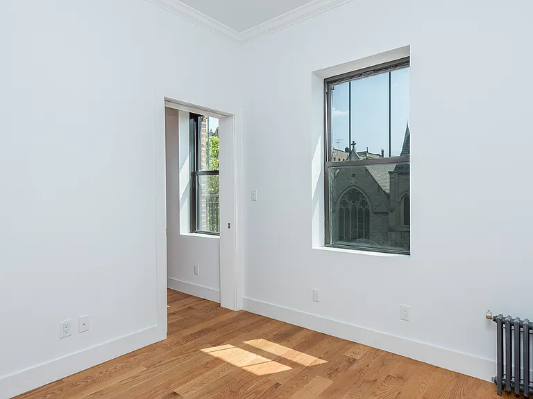 260 Washington Ave #B-1 — Photo 11