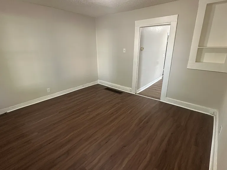44 Liberty St #1 — Photo 20