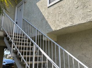 16722 Algonquin St, Huntington Beach, CA 92649