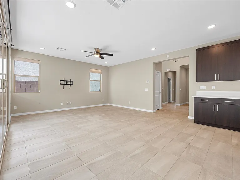 537 Monarch Ridge Ct — Photo 6
