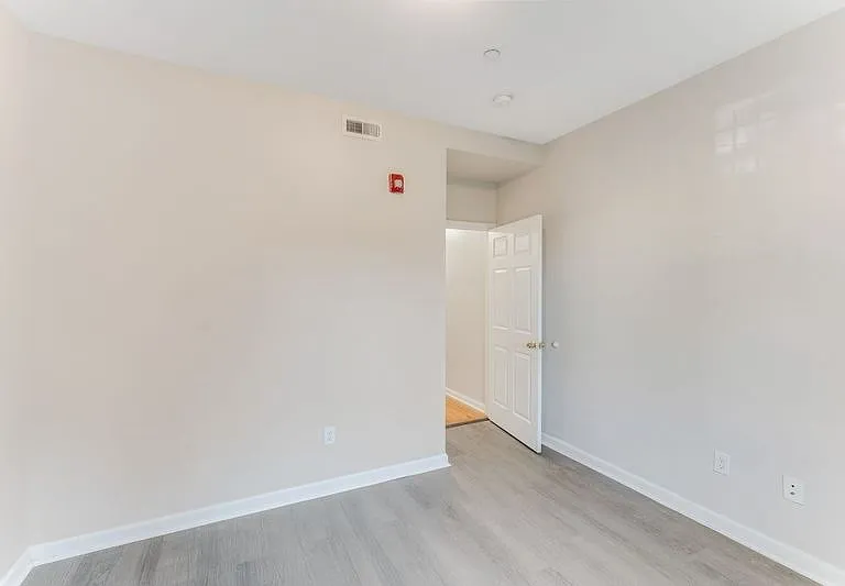 1816 Cecil B Moore Ave #A8 — Photo 14