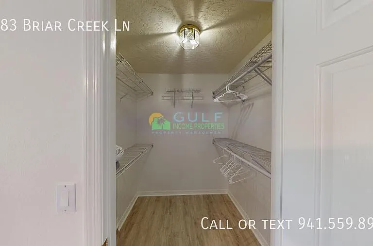 1783 Briar Creek Ln — Photo 15