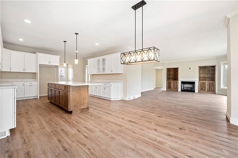 541 Mingo Church Rd, Finleyville, PA 15332 Zillow