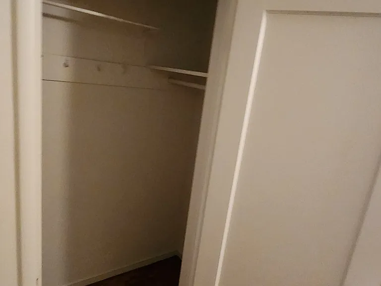 800 Vallejo Way — Photo 6