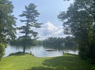 125 Williamson Rd, Manchester, ME 04351