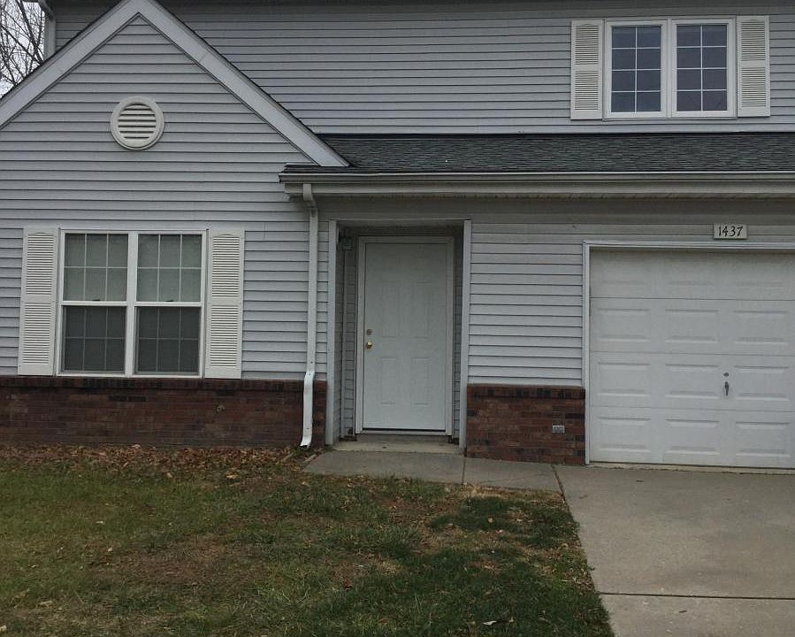 1st image of 1437 Bristlecone Dr