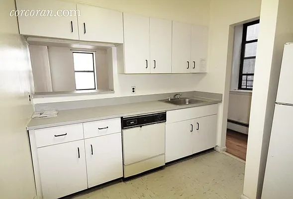 Rented by Corcoran | media 8