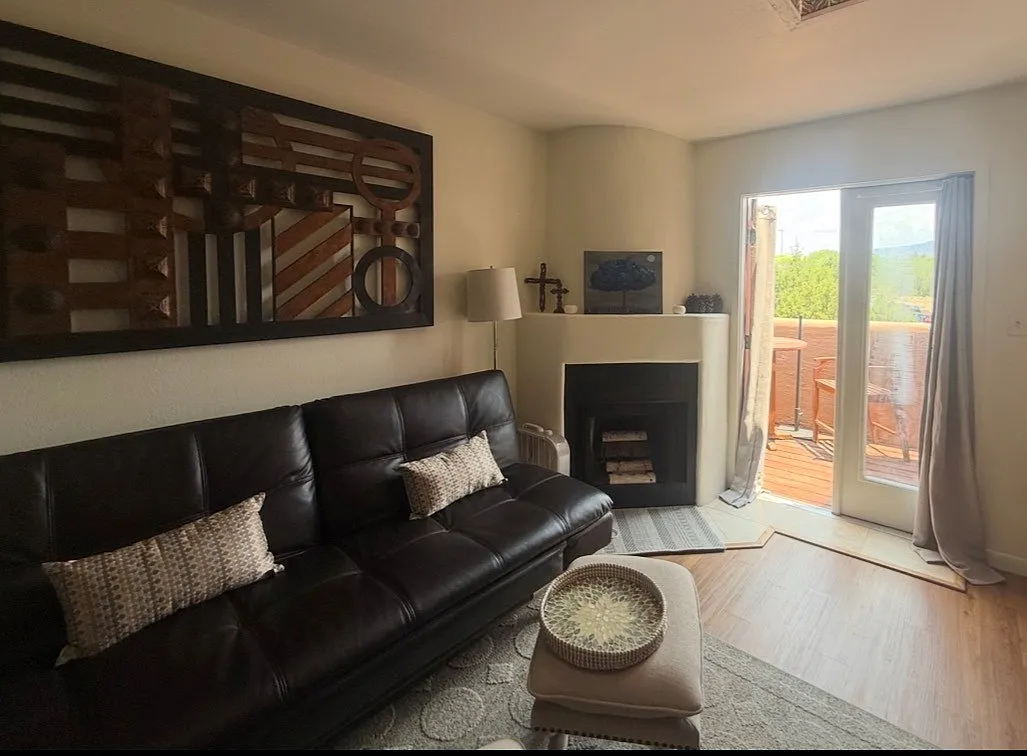 1 bed, 500 sqft, $1,500 — Photo 1