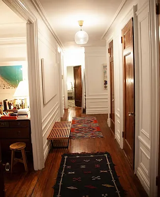 Rented by Jonis Realty | media 33