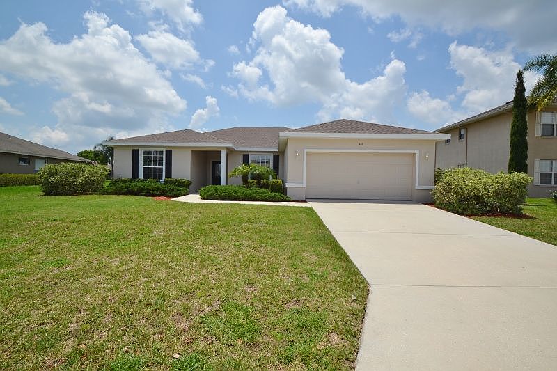 442 Archaic Dr, Winter Haven, FL 33880 Zillow