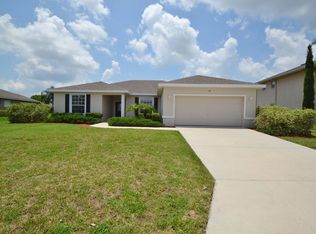 442 Archaic Dr, Winter Haven, FL 33880