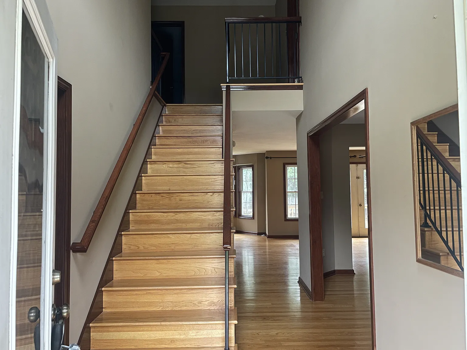 1185 Eller Wood Drive - 1 — Photo 4