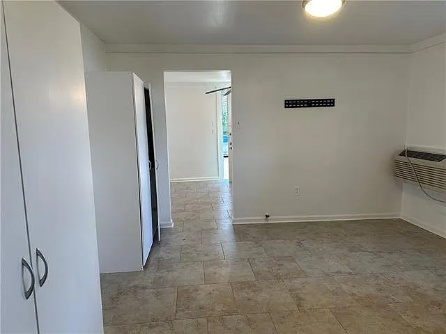 3141 Saint Philip St #A — Photo 4