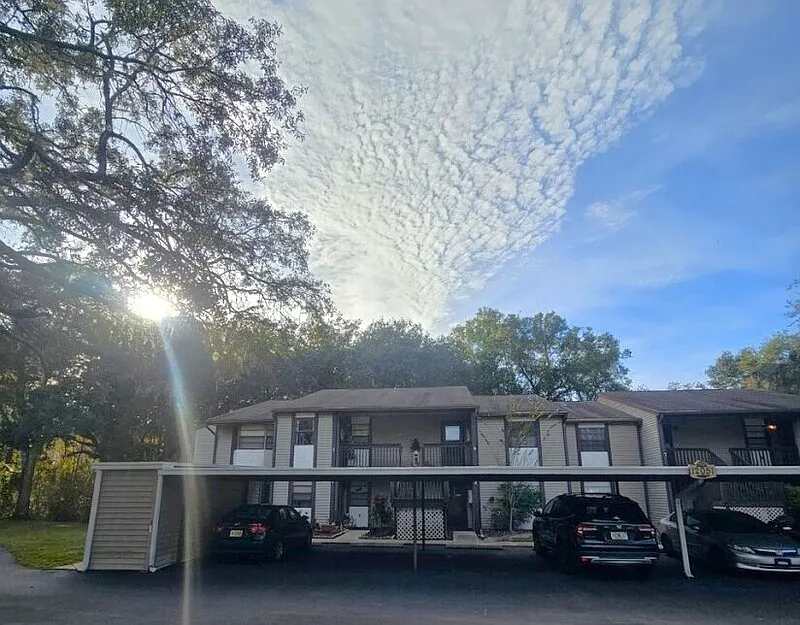 2 bed, 1.0 bath, 1008 sqft, $1,475 — Photo 3