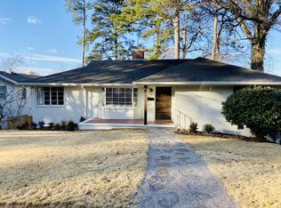 508 Poinciana Dr, Birmingham, AL 35209