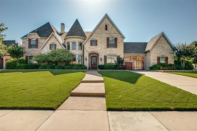1st image of 1304 Prescott Dr