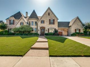 1304 Prescott Dr, Murphy, TX 75094