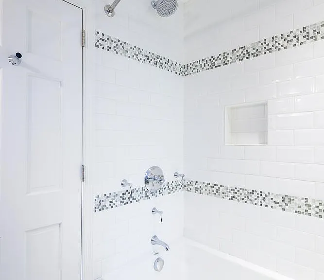 1421 Hopkins St NW — Photo 29