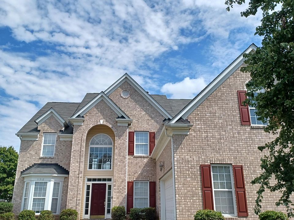 1st image of 11312 Huntington Meadow Ln