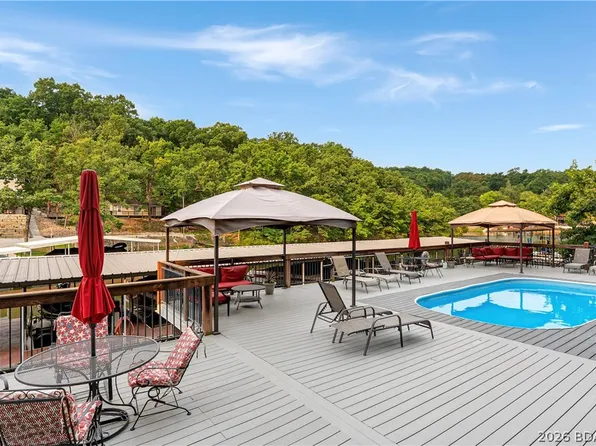 1130 Rachel Rd APT 108, Osage Beach, MO 65065