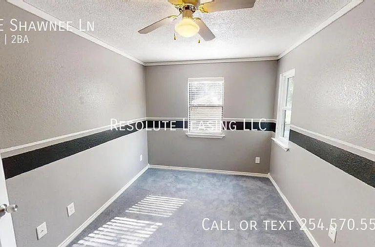 8 E Shawnee Ln — Photo 17