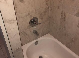 653 Walnut Ridge St, Centerton, AR 72719