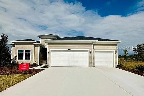 1st image of 2200 Raglan Cir