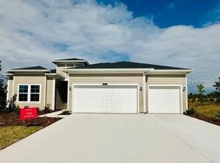 2200 Raglan Cir, Ormond Beach, FL 32174