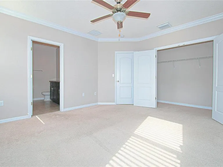 13967 River Willow Pl — Photo 10