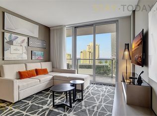 4010 S Ocean Dr #R805, Hollywood, FL 33019