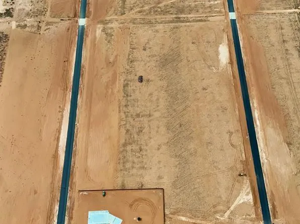 0 Fm 1213 Lot 4, Midland, TX 79706