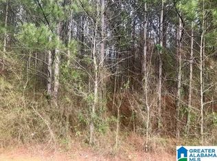 LOT A24 Mountain View Rd, Anniston, AL 36201