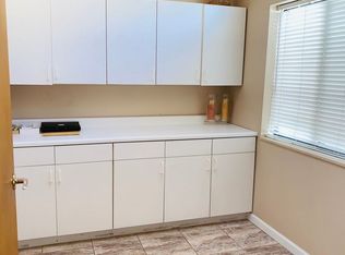 59 Olson Rd, Sagle, ID 83860