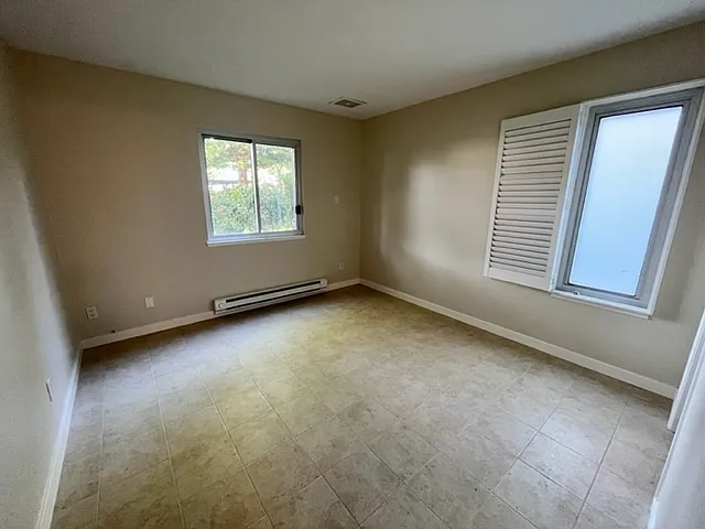 402 Boardwalk Ave #23 — Photo 10