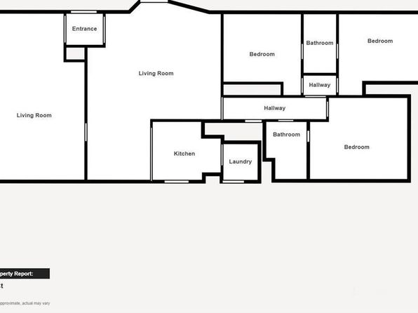 1880 Tremont Court, Alamosa, CO 81101