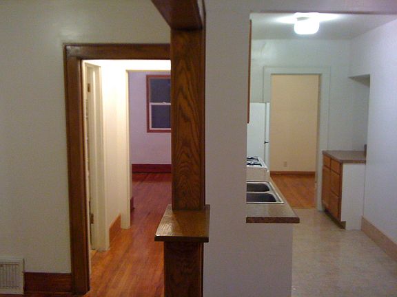 5th image of 2120 S 58th St
