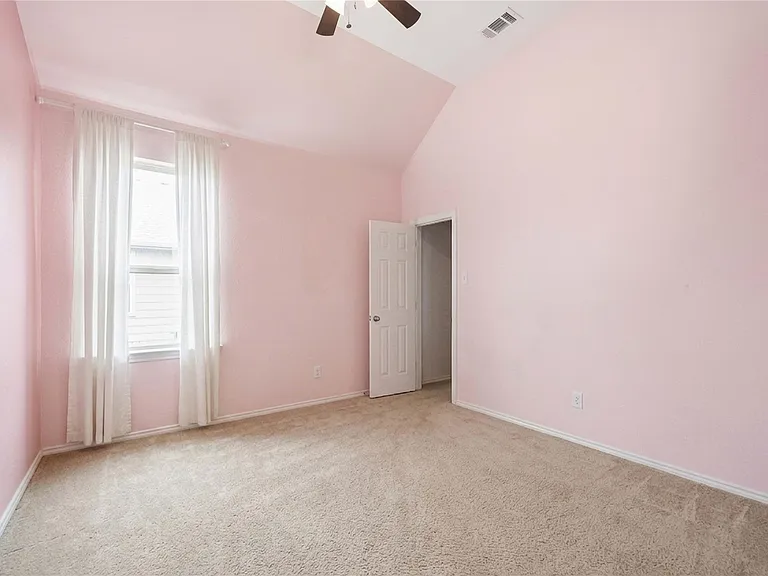 29011 Pinnacle Ridge Dr — Photo 30