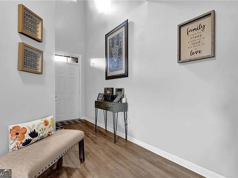 2145 Waterford Park Dr — Photo 9