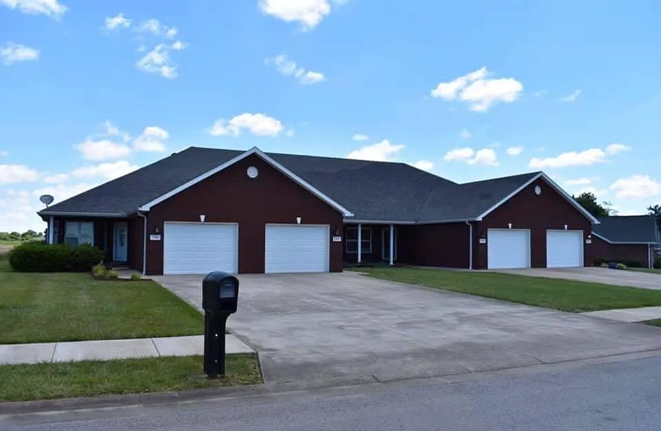 192 Bluegrass Dr
