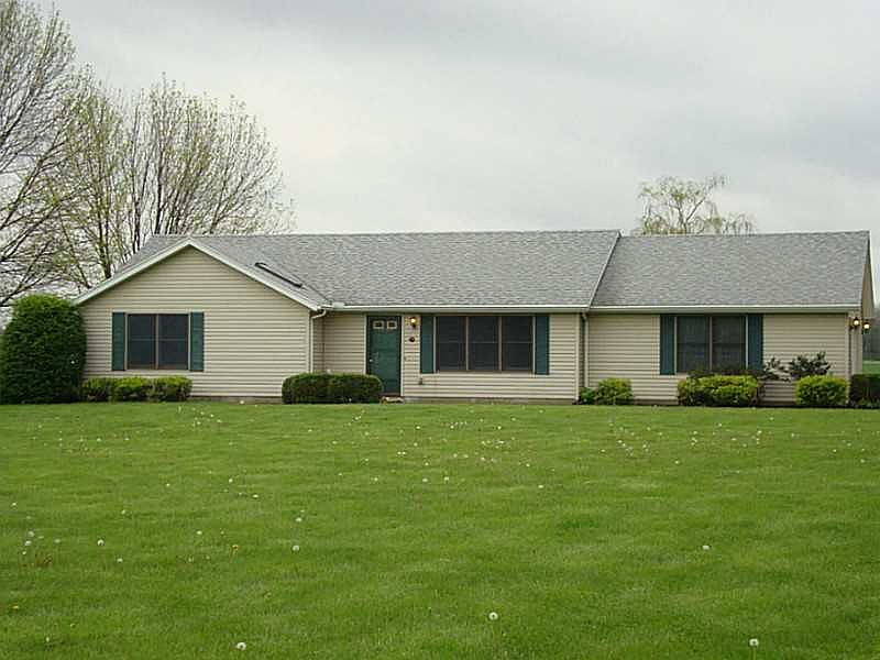 2nd image of 2999 W Jackson Rd