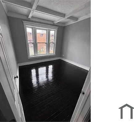 6501 S Peoria St #1 — Photo 11