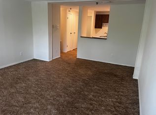 1903 17th St SE #303, Rochester, MN 55904